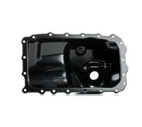 RIDEX 592O0170 Carter d'huile