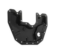 RIDEX 592O0186 Carter d'huile