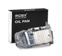 RIDEX 592O0259 Carter d'huile