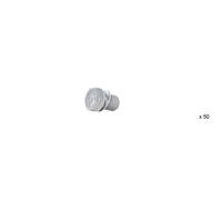 RIDEX 593D0134 Bouchon de vidange