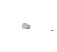 RIDEX 593D0135 Bouchon de vidange