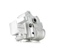 RIDEX 596O0003 Pompe à huile Compatible avec VW Golf 6 3/5 portes 5K1