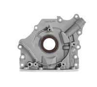 RIDEX 596O0004 Pompe à huile