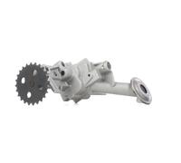 RIDEX 596O0018 Pompe à huile