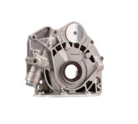 RIDEX 596O0025 Pompe à huile