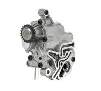 RIDEX 596O0038 Pompe à huile