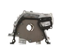 RIDEX 596O0048 Pompe à huile