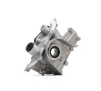 RIDEX 596O0050 Pompe à huile