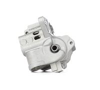 RIDEX 596O0058 Pompe à huile Compatible avec VW Golf 6 3/5 portes 5K1