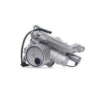 RIDEX 596O0096 Pompe à huile