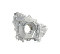 RIDEX 596O0107 Pompe à huile