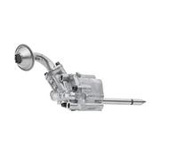 RIDEX 596O0118 Pompe à huile Compatible avec VW Transporter T4 Minibus 70B, 70C, 7DB, 7DK, 70J, 70K, 7DC, 7DJ