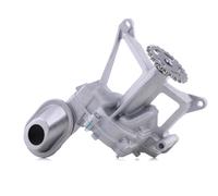 RIDEX 596O0132 Pompe à huile