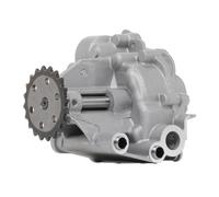 RIDEX 596O0145 Pompe à huile
