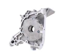 RIDEX 596O0153 Pompe à huile