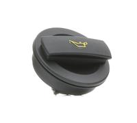RIDEX 597S0005 Bouchon d'huile moteur