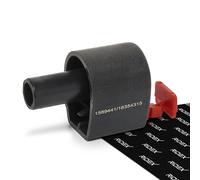 RIDEX 597S0018 Bouchon d'huile moteur