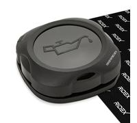 RIDEX 597S0029 Bouchon d'huile moteur
