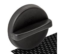 RIDEX 597S0045 Bouchon d'huile moteur