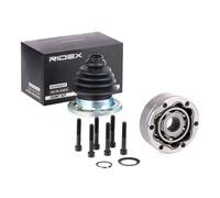 RIDEX 5J0007 Jeu de joints, arbre de transmission
