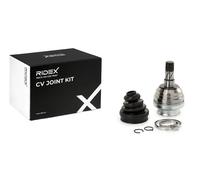 RIDEX 5J0059 Jeu de joints, arbre de transmission