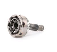 RIDEX 5J0077 Jeu de joints, arbre de transmission
