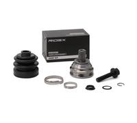 RIDEX 5J0084 Jeu de joints, arbre de transmission
