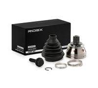 RIDEX 5J0097 Jeu de joints, arbre de transmission