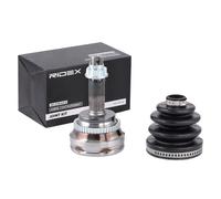 RIDEX 5J0177 Jeu de joints, arbre de transmission