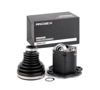 RIDEX 5J0192 Jeu de joints, arbre de transmission