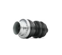 RIDEX 5J0241 Kit de tête de cardan