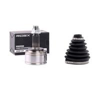 RIDEX 5J0263 Jeu de joints, arbre de transmission