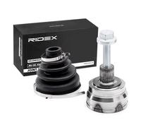 RIDEX 5J0356 Jeu de joints, arbre de transmission