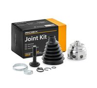 RIDEX 5J0370 Jeu de joints, arbre de transmission