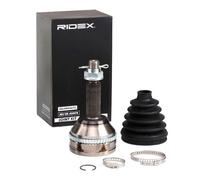RIDEX 5J0374 Jeu de joints, arbre de transmission