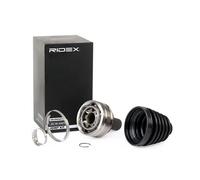 RIDEX 5J0379 Jeu de joints, arbre de transmission