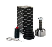 RIDEX 5J0397 Jeu de joints, arbre de transmission