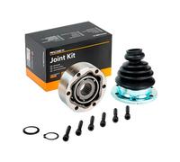 RIDEX 5J0454 Jeu de joints, arbre de transmission