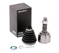 RIDEX 5J0477 Jeu de joints, arbre de transmission