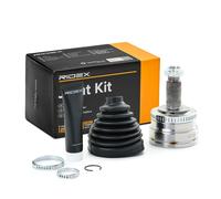 RIDEX 5J0901 Jeu de joints, arbre de transmission
