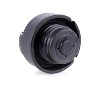RIDEX 602C0011 Bouchon, réservoir de carburant