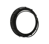 RIDEX 602C0024 Bouchon, réservoir de carburant