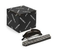RIDEX 6138C0002 Kit de chaînes, commande de pompe à huile