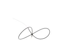 RIDEX 618A0010 Câble d'accélérateur