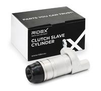RIDEX 620S0044 Récepteur d'embrayage