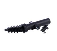 RIDEX 620S0102 Récepteur d'embrayage