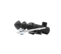 RIDEX 620S0159 Récepteur d'embrayage