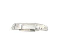 RIDEX 62I0088 Clignotant