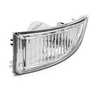 RIDEX 62I0223 Clignotant Gauche sans porte-lampe sans ampoule Compatible avec RENAULT Megane 3 3/5 portes BZ0/1