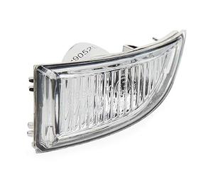 RIDEX 62I0223 Clignotant Gauche sans porte-lampe sans ampoule Compatible avec RENAULT Megane 3 3/5 portes BZ0/1